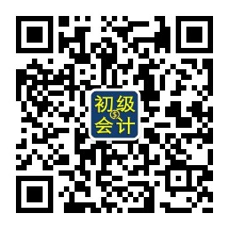 中国考试培训网